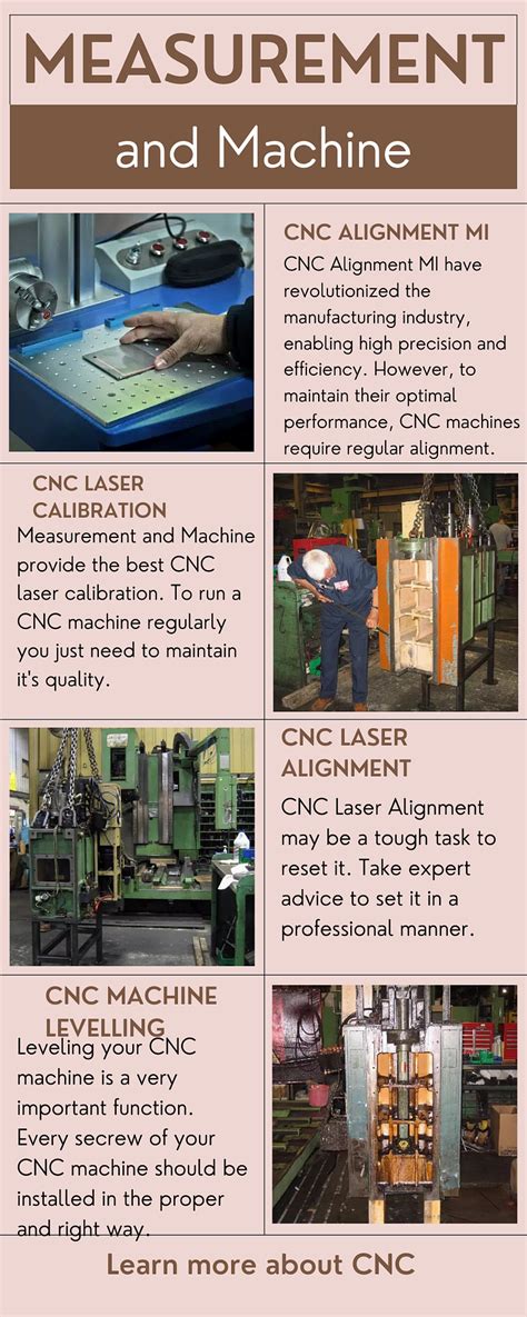 cnc machine tool laser calibration|cnc machine calibration services.